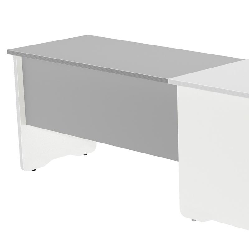 rocada-ala-para-mesa-de-oficina-serie-work-100x60-blanco-gris-precio-solo-para-el-ala-la-mesa-principal-se-compra-aparte