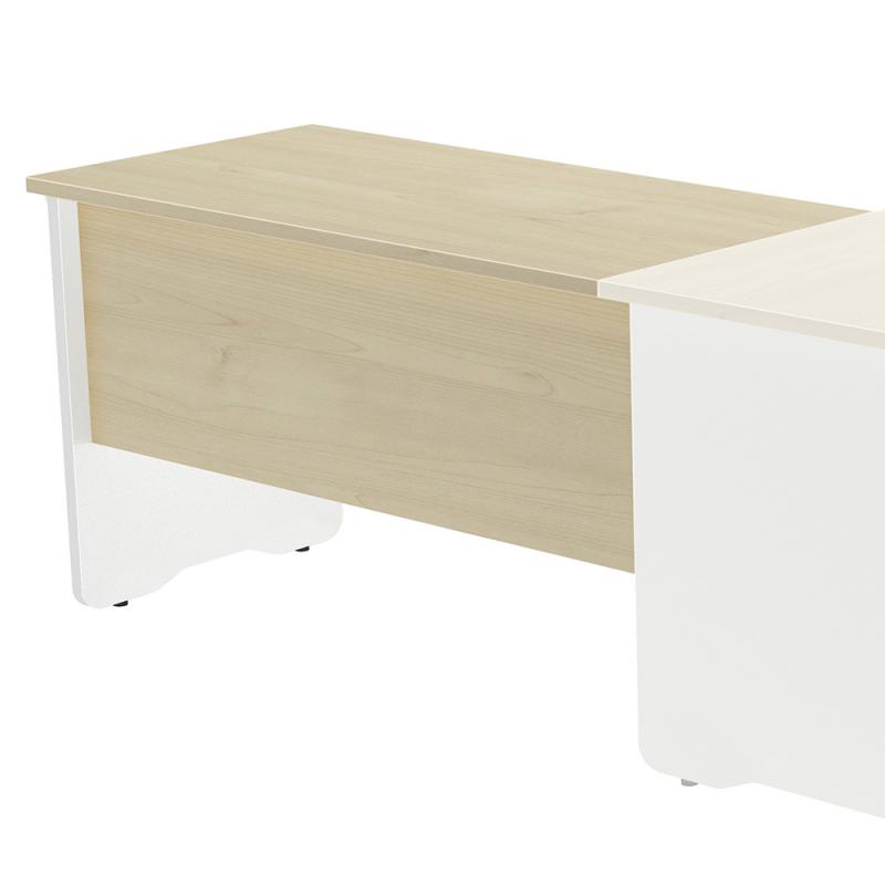rocada-ala-para-mesa-de-oficina-serie-work-100x60-blanco-haya-precio-solo-para-el-ala-la-mesa-principal-se-compra-aparte-disponible-en-distintos-acabados-consultanos-todas-las-opciones-disponibles