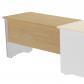 rocada-ala-para-mesa-de-oficina-serie-work-100x60-gris-roble-precio-solo-para-el-ala-la-mesa-principal-se-compra-aparte