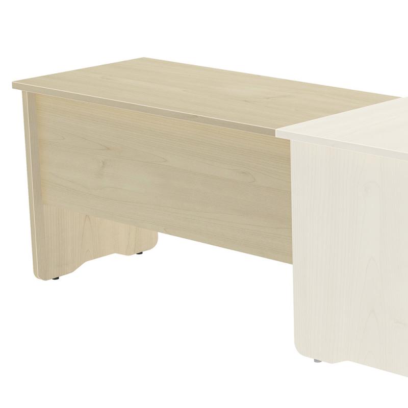 rocada-ala-para-mesa-de-oficina-serie-work-100x60-haya-haya-precio-solo-para-el-ala-la-mesa-principal-se-compra-aparte