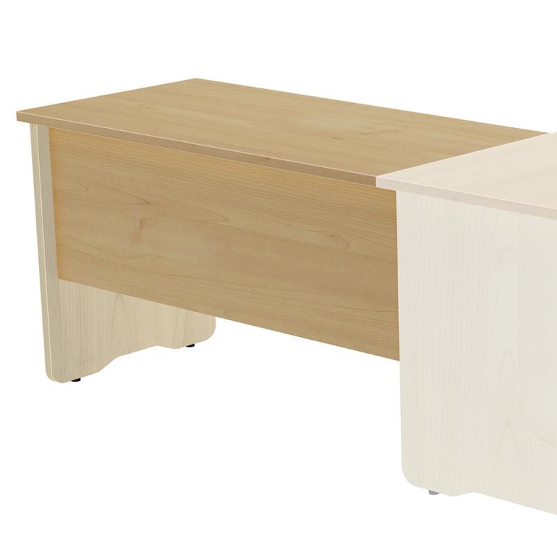 rocada-ala-para-mesa-de-oficina-serie-work-100x60-haya-roble-precio-solo-para-el-ala-la-mesa-principal-se-compra-aparte