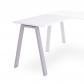 rocada-ala-para-mesa-serie-blanca-100x60-aluminio-blanco-disponible-en-distintos-acabados-consultanos-todas-las-opciones-disponibles