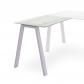 rocada-ala-para-mesa-serie-blanca-100x60-aluminio-cristal