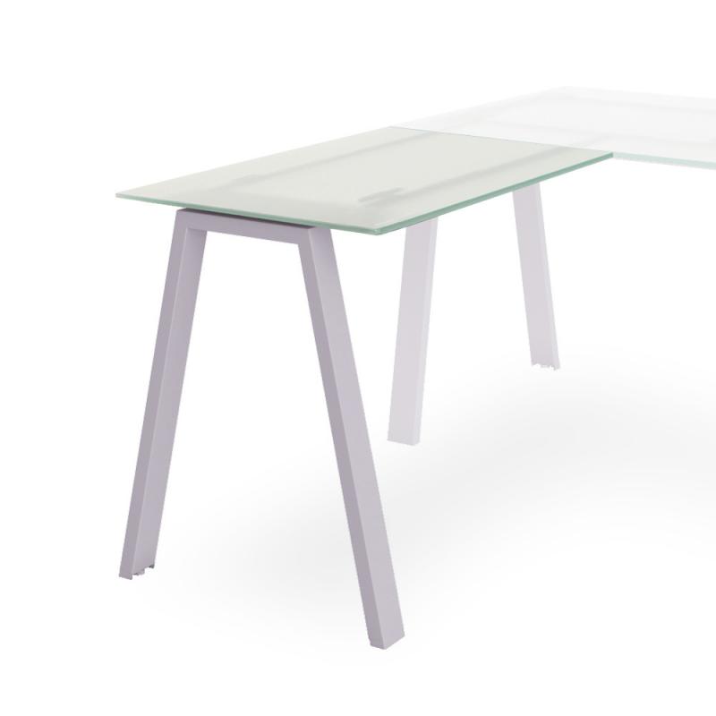 rocada-ala-para-mesa-serie-blanca-100x60-aluminio-cristal