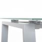 rocada-ala-para-mesa-serie-blanca-100x60-aluminio-cristal