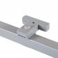 rocada-ala-para-mesa-serie-blanca-100x60-aluminio-cristal