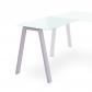 rocada-ala-para-mesa-serie-blanca-100x60-aluminio-cristal-blanco