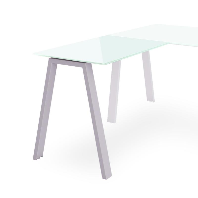 rocada-ala-para-mesa-serie-blanca-100x60-aluminio-cristal-blanco