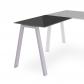 rocada-ala-para-mesa-serie-blanca-100x60-aluminio-cristal-negro
