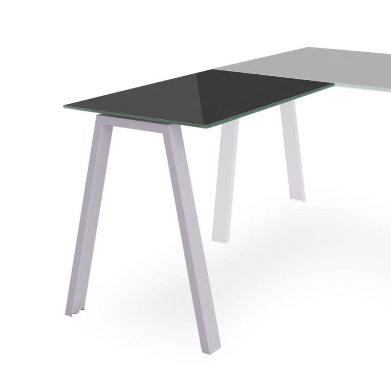 rocada-ala-para-mesa-serie-blanca-100x60-aluminio-cristal-negro