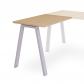 rocada-ala-para-mesa-serie-blanca-100x60-aluminio-haya