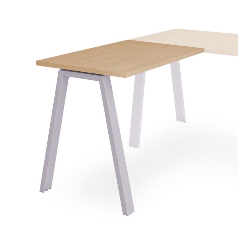 rocada-ala-para-mesa-serie-blanca-100x60-aluminio-haya