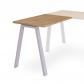 rocada-ala-para-mesa-serie-blanca-100x60-aluminio-roble