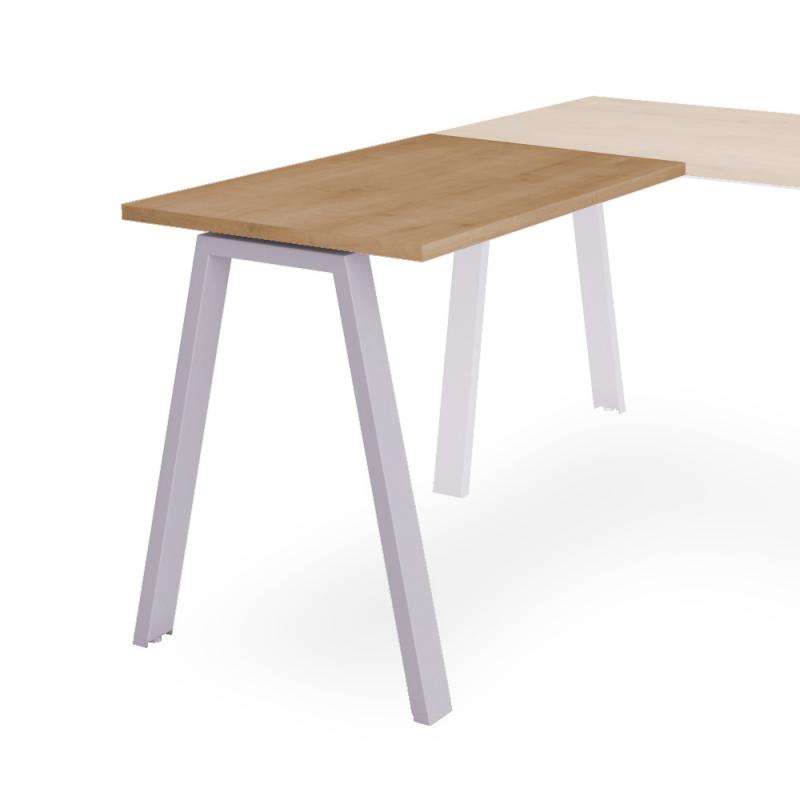 rocada-ala-para-mesa-serie-blanca-100x60-aluminio-roble