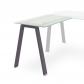 rocada-ala-para-mesa-serie-blanca-100x60-antracita-cristal