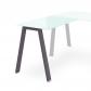 rocada-ala-para-mesa-serie-blanca-100x60-antracita-cristal-blanco