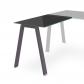 rocada-ala-para-mesa-serie-blanca-100x60-antracita-cristal-negro