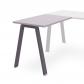 rocada-ala-para-mesa-serie-blanca-100x60-antracita-gris
