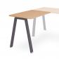 rocada-ala-para-mesa-serie-blanca-100x60-antracita-haya