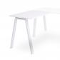 rocada-ala-para-mesa-serie-blanca-100x60-blanco-blanco