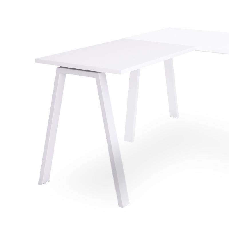 rocada-ala-para-mesa-serie-blanca-100x60-blanco-blanco