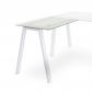 rocada-ala-para-mesa-serie-blanca-100x60-blanco-cristal