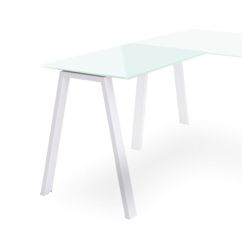 rocada-ala-para-mesa-serie-blanca-100x60-blanco-cristal-blanco