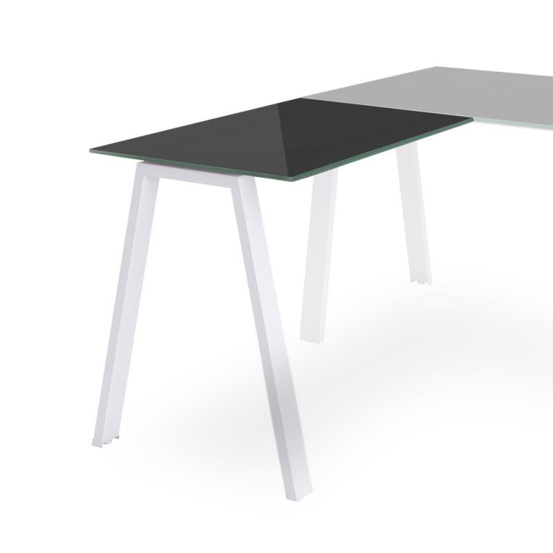 rocada-ala-para-mesa-serie-blanca-100x60-blanco-cristal-negro