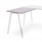 rocada-ala-para-mesa-serie-blanca-100x60-blanco-gris