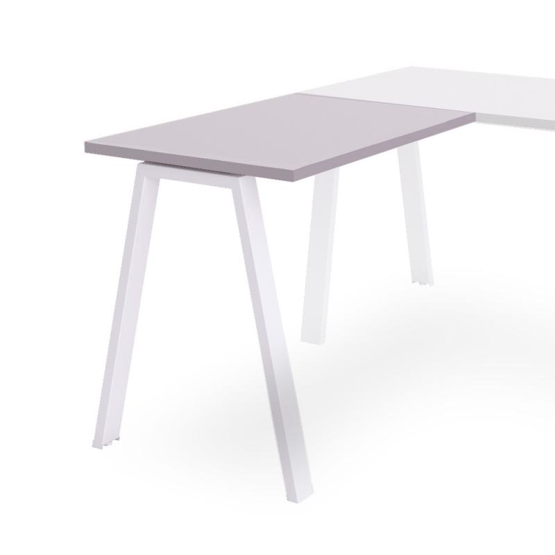 rocada-ala-para-mesa-serie-blanca-100x60-blanco-gris