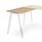 rocada-ala-para-mesa-serie-blanca-100x60-blanco-haya-disponible-en-distintos-acabados-consultanos-todas-las-opciones-disponibles