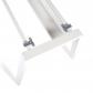 rocada-ala-para-mesa-serie-blanca-100x60-blanco-haya-disponible-en-distintos-acabados-consultanos-todas-las-opciones-disponibles