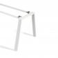 rocada-ala-para-mesa-serie-blanca-100x60-blanco-haya-disponible-en-distintos-acabados-consultanos-todas-las-opciones-disponibles