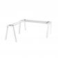 rocada-ala-para-mesa-serie-blanca-100x60-blanco-haya-disponible-en-distintos-acabados-consultanos-todas-las-opciones-disponibles