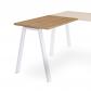 rocada-ala-para-mesa-serie-blanca-100x60-blanco-roble