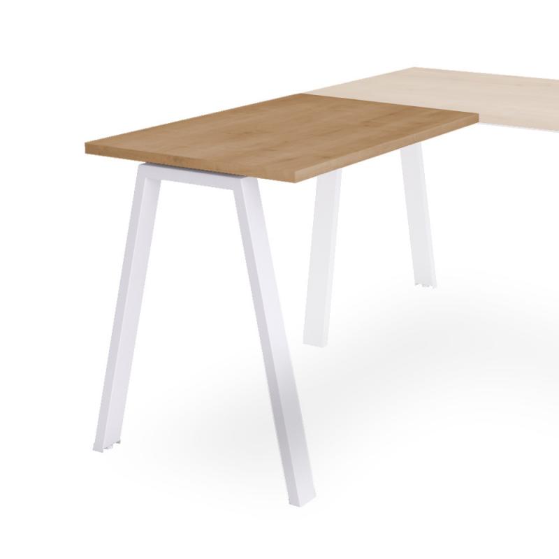 rocada-ala-para-mesa-serie-blanca-100x60-blanco-roble