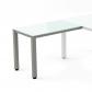 rocada-ala-para-mesa-serie-executive-100x60-aluminio-cristal-blanco-precio-solo-para-el-ala-mesa-principal-se-compra-aparte