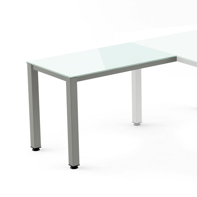 rocada-ala-para-mesa-serie-executive-100x60-aluminio-cristal-blanco-precio-solo-para-el-ala-mesa-principal-se-compra-aparte