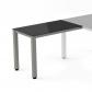 rocada-ala-para-mesa-serie-executive-100x60-aluminio-cristal-negro-precio-solo-para-el-ala-mesa-principal-se-compra-aparte
