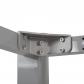 rocada-ala-para-mesa-serie-executive-100x60-aluminio-haya-precio-solo-para-el-ala-la-mesa-principal-se-compra-aparte