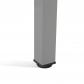 rocada-ala-para-mesa-serie-executive-100x60-aluminio-haya-precio-solo-para-el-ala-la-mesa-principal-se-compra-aparte