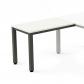 rocada-ala-para-mesa-serie-executive-100x60-antracita-blanco-precio-solo-para-el-ala-la-mesa-principal-se-compra-aparte