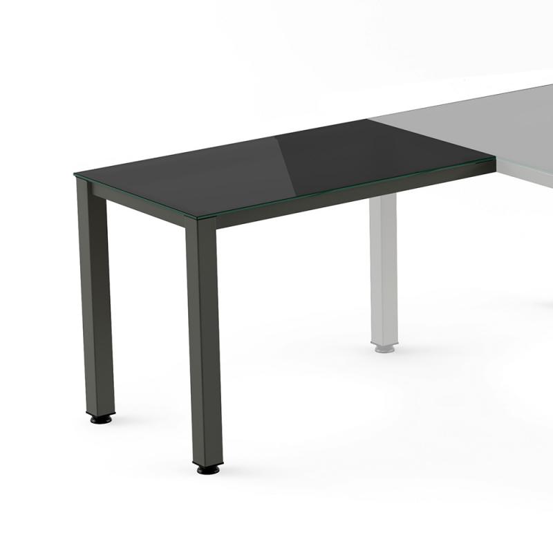 rocada-ala-para-mesa-serie-executive-100x60-antracita-cristal-negro-precio-solo-para-el-ala-mesa-principal-se-compra-aparte