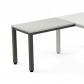 rocada-ala-para-mesa-serie-executive-100x60-antracita-gris-precio-solo-para-el-ala-la-mesa-principal-se-compra-aparte