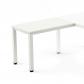 rocada-ala-para-mesa-serie-executive-100x60-blanco-blanco-precio-solo-para-el-ala-la-mesa-principal-se-compra-aparte