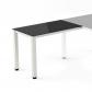 rocada-ala-para-mesa-serie-executive-100x60-blanco-cristal-negro-precio-solo-para-el-ala-la-mesa-principal-se-compra-aparte