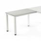 rocada-ala-para-mesa-serie-executive-100x60-blanco-gris-precio-solo-para-el-ala-la-mesa-principal-se-compra-aparte