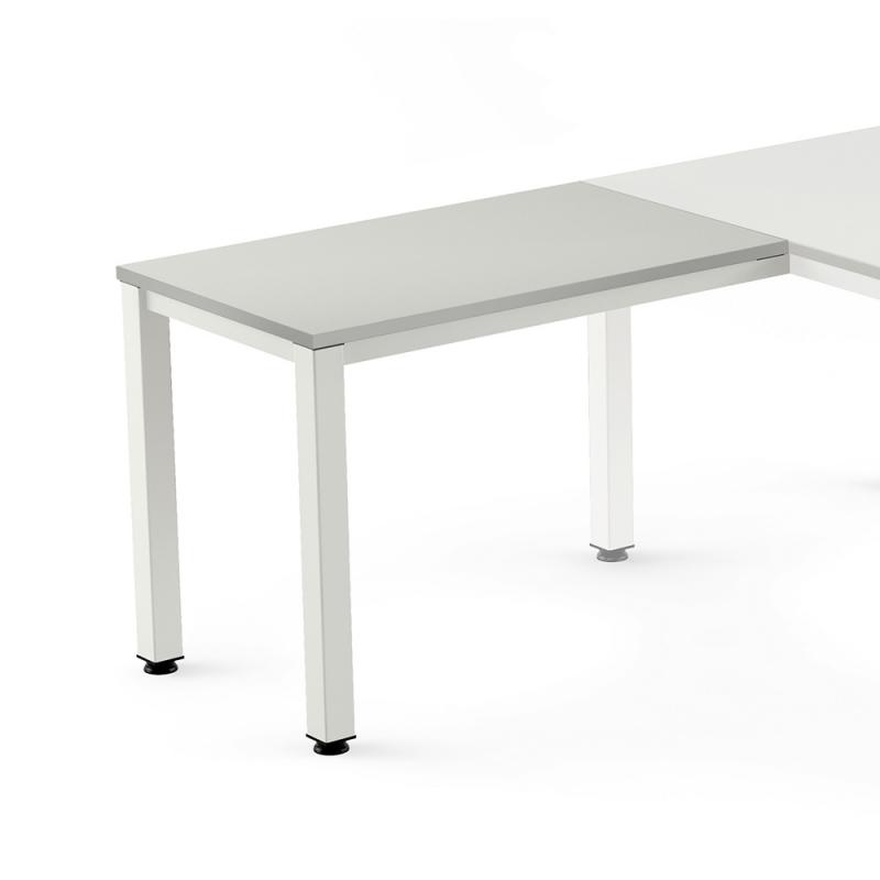 rocada-ala-para-mesa-serie-executive-100x60-blanco-gris-precio-solo-para-el-ala-la-mesa-principal-se-compra-aparte