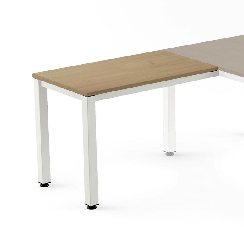 rocada-ala-para-mesa-serie-executive-100x60-blanco-roble-precio-solo-para-el-ala-la-mesa-principal-se-compra-aparte