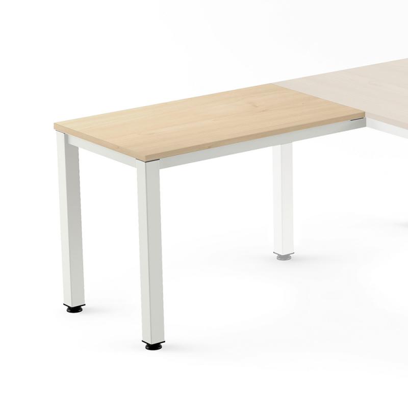 rocada-ala-para-mesa-serie-executive100x60-blanco-haya-precio-solo-para-el-ala-la-mesa-principal-se-compra-aparte-disponible-en-distintos-acabados-consultanos-todas-las-opciones-disponibles